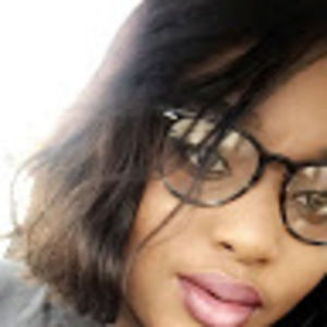 Meet your Posher, Lexi